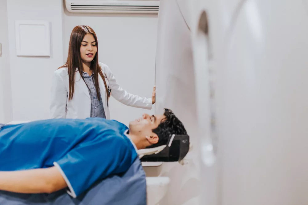 Revere Health: A Comprehensive Look at Integrated Healthcare Delivery