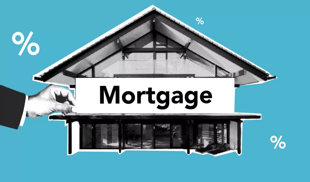 Navigating Your Home Loan Journey: Why a Mortgage Attorney is Your Best Ally
